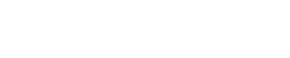 HaoRose-US